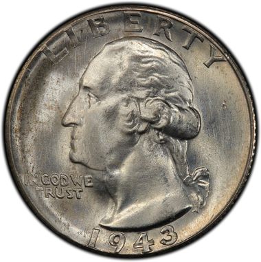 Cert 32495320 - Coin Image