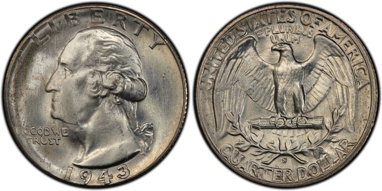 Cert 32495320 - Coin Image