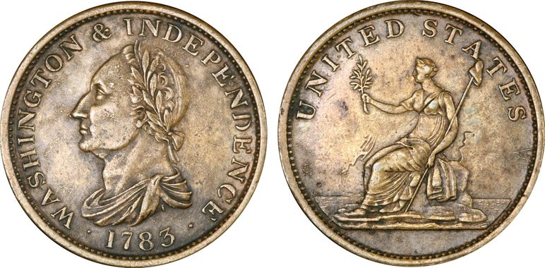 Cert 22040462 - Coin Image