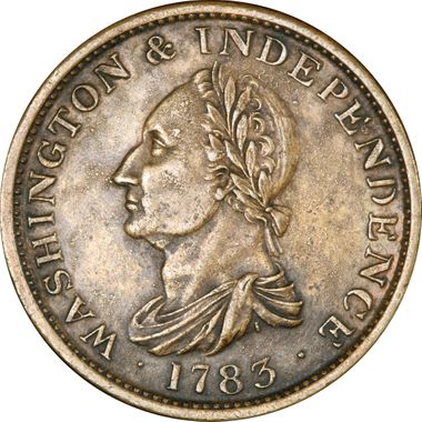 Cert 22040462 - Coin Image