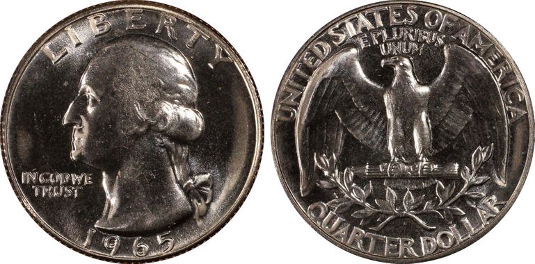 Cert 29814094 - Coin Image