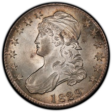 Cert 22041162 - Coin Image