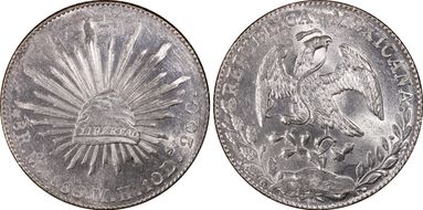 1886-Mo MH 8 R Mo71 MS61