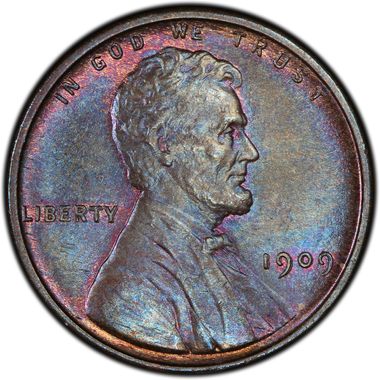 Cert 32462580 - Coin Image