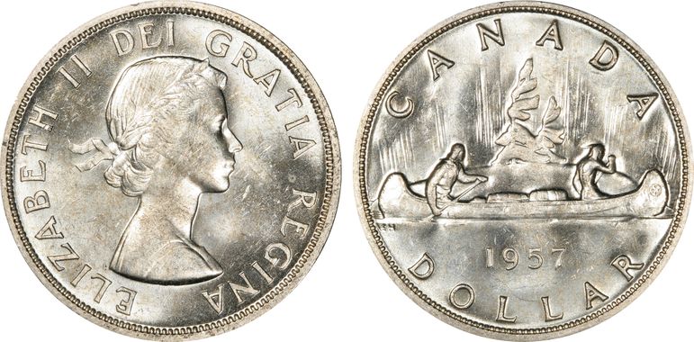 Cert 22093787 - Coin Image