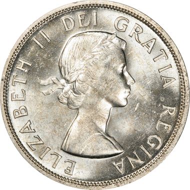 Cert 22093787 - Coin Image