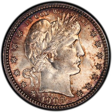 Cert 32458330 - Coin Image