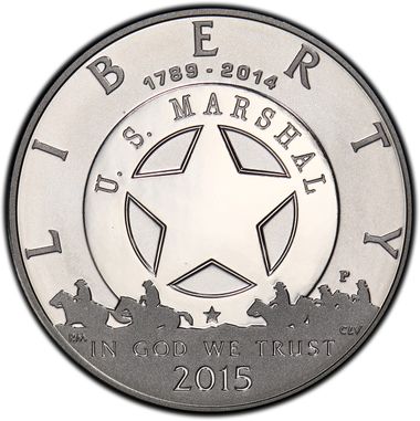 Cert 32461530 - Coin Image