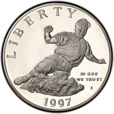 Cert 32468168 - Coin Image
