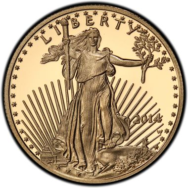 Cert 32467794 - Coin Image