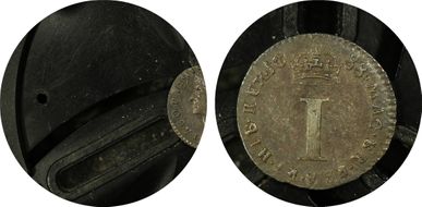 1688/7 1D S-3417 AU55