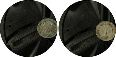 1726 1D S-3657 AU55