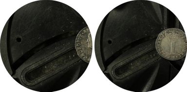 1756 1D S-3715A AU55