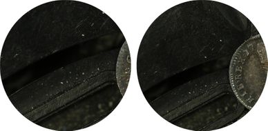1779 1D S-3759 MS64