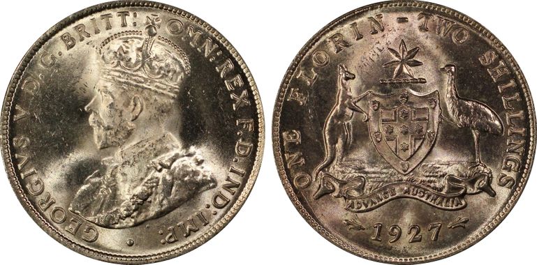 Cert 32453999 - Coin Image