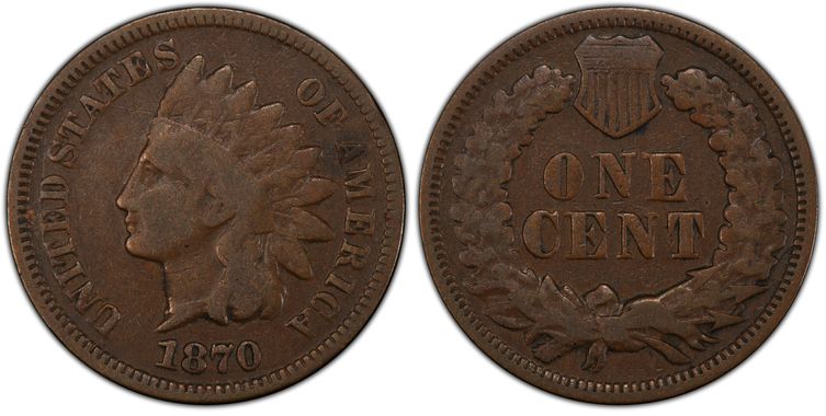 Cert 32453972 - Coin Image