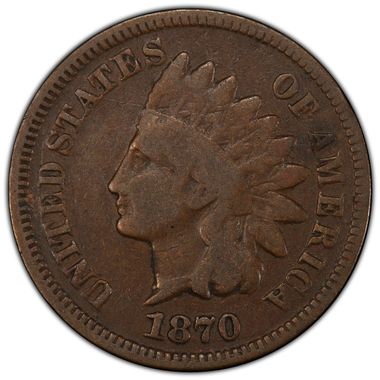 Cert 32453972 - Coin Image