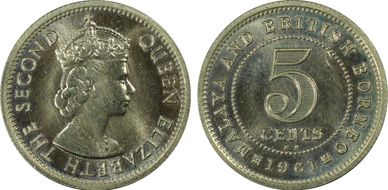 1961-KN 5C SP66