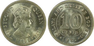 1961-KN 10C SP66