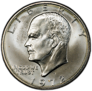 Cert 32451787 - Coin Image