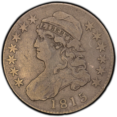Cert 32443381 - Coin Image