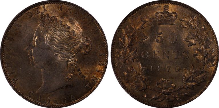 Cert 32455469 - Coin Image