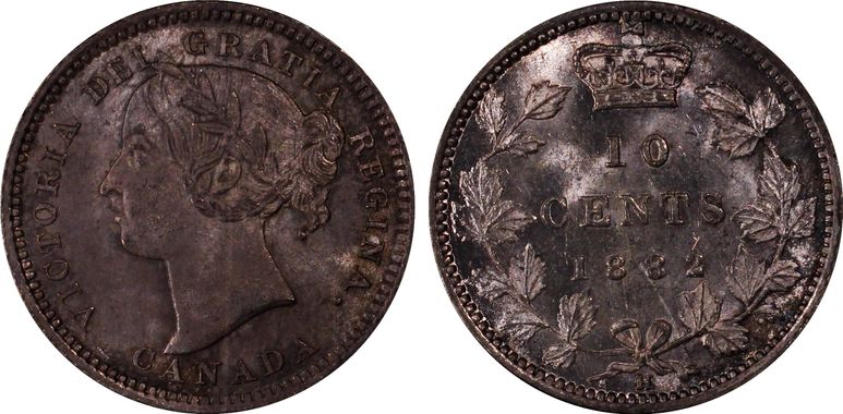 Cert 32455472 - Coin Image