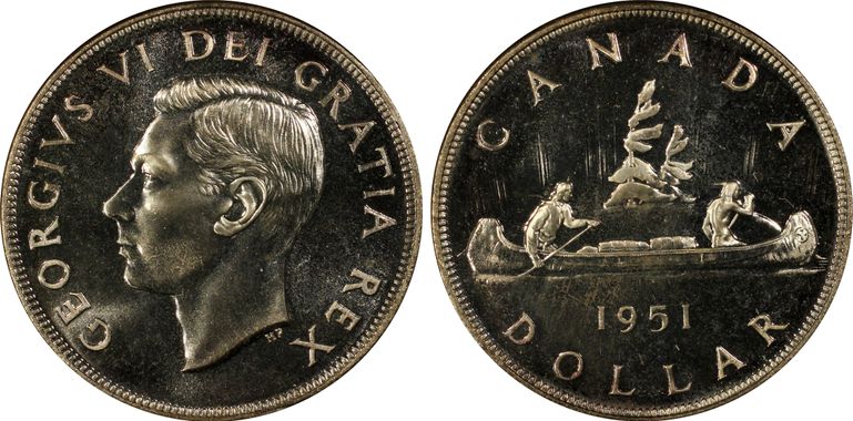 Cert 30397217 - Coin Image