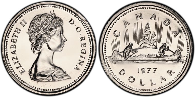 Cert 32441156 - Coin Image