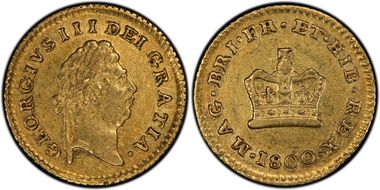 1800 1/3 G S-3738 XF45