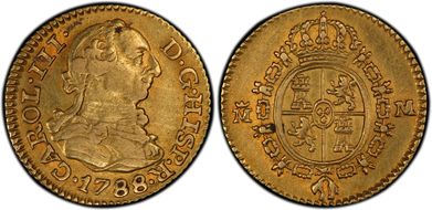 1788-M M 1/2 E Cayon-12202 N1