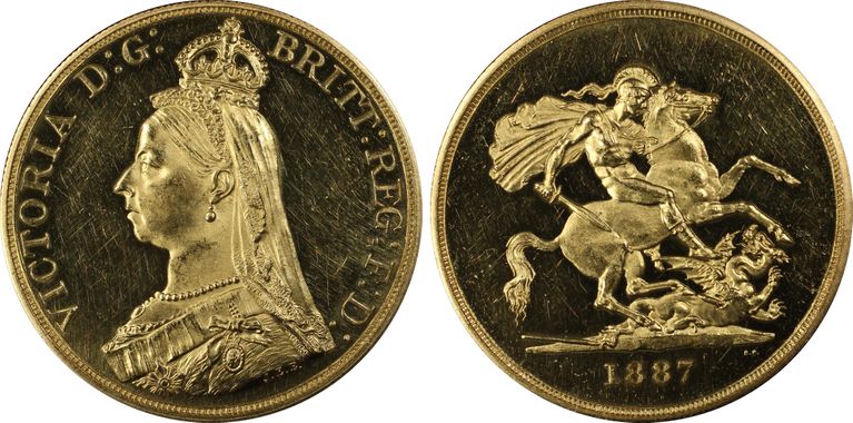 Cert 32436251 - Coin Image