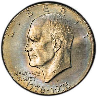 Cert 32434788 - Coin Image