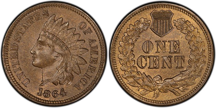 Cert 25691405 - Coin Image