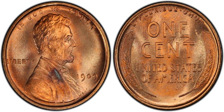 Cert 25690946 - Coin Image