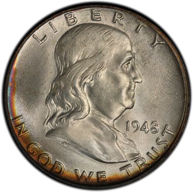 Cert 25690280 - Coin Image