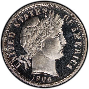 Cert 25690063 - Coin Image