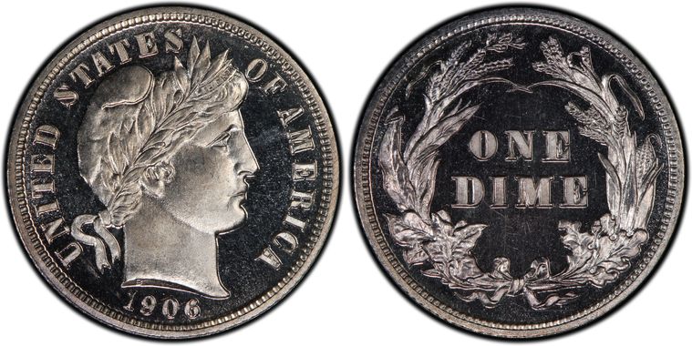 Cert 25690063 - Coin Image