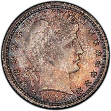 Cert 25690044 - Coin Image