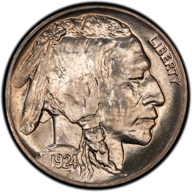 Cert 25689412 - Coin Image