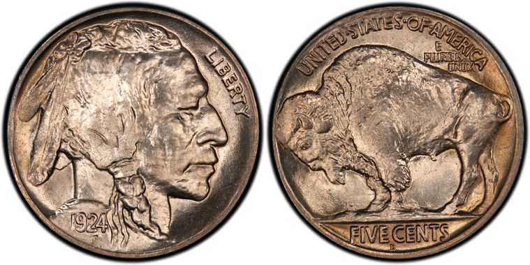 Cert 25689412 - Coin Image