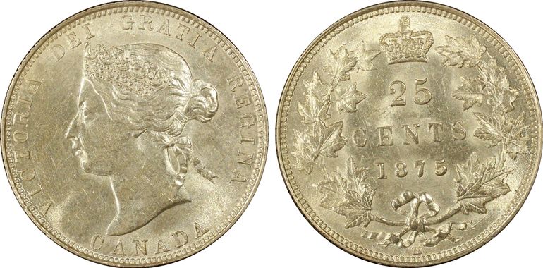 Cert 25688402 - Coin Image