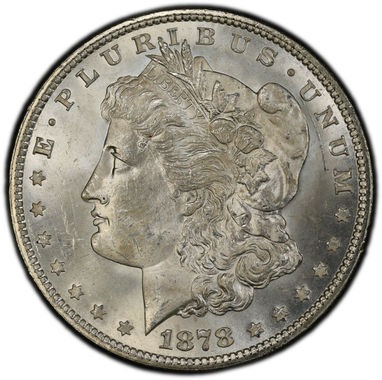 Cert 25688042 - Coin Image