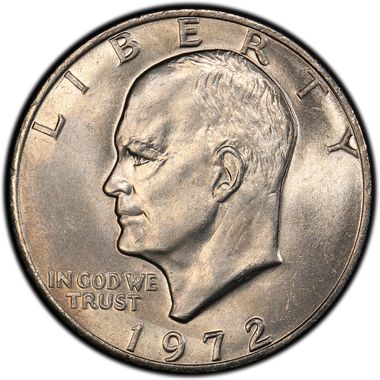 Cert 25687747 - Coin Image