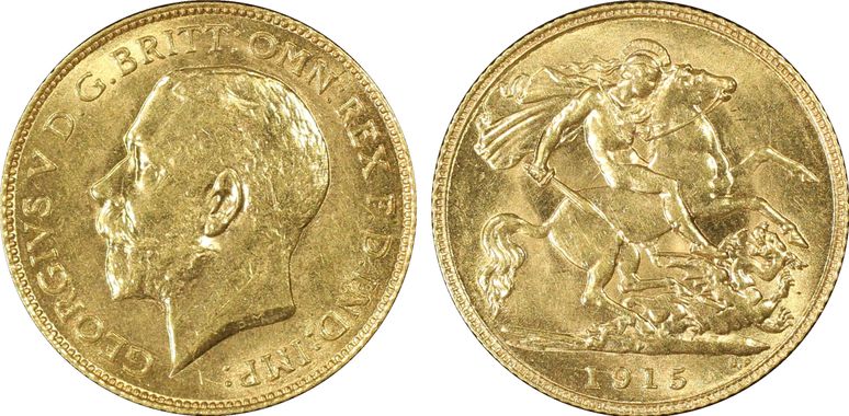 Cert 32430338 - Coin Image