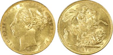 1873-M Sov S-3857 MS61