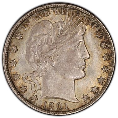 Cert 32427841 - Coin Image