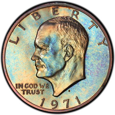 Cert 32428065 - Coin Image