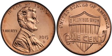 2015-D 1C Shield GN1RD