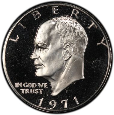 Cert 32426071 - Coin Image